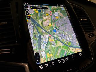 Voertuigafbeelding 23