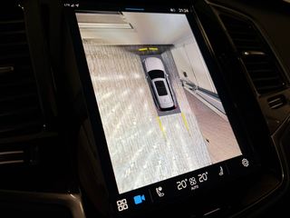 Voertuigafbeelding 25