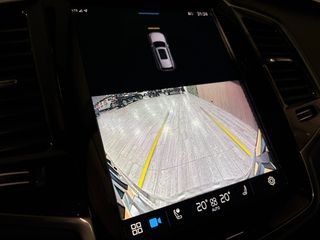 Voertuigafbeelding 27