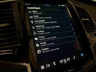 Voertuigafbeelding 28