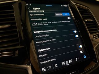 Voertuigafbeelding 30