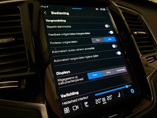 Voertuigafbeelding 33