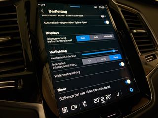 Voertuigafbeelding 34