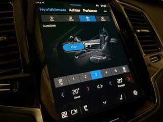 Voertuigafbeelding 35