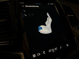 Voertuigafbeelding 37