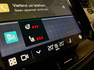 Voertuigafbeelding 38