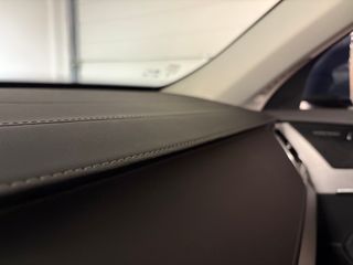 Voertuigafbeelding 39