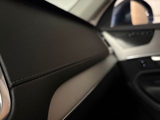 Voertuigafbeelding 40