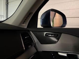 Voertuigafbeelding 41