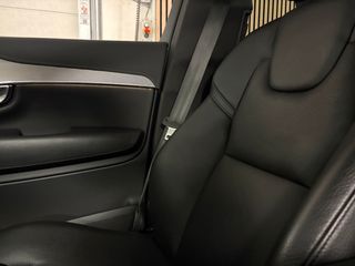 Voertuigafbeelding 43