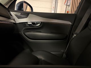 Voertuigafbeelding 44