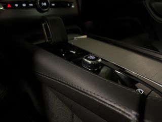 Voertuigafbeelding 45