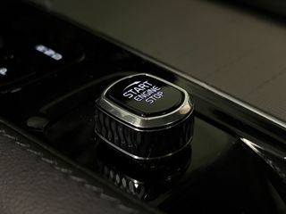 Voertuigafbeelding 46