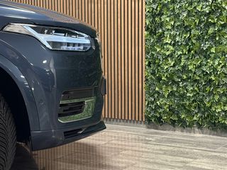 Voertuigafbeelding 48