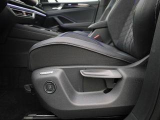 Voertuigafbeelding 24