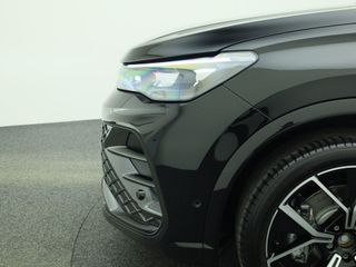 Voertuigafbeelding 37