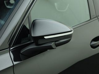 Voertuigafbeelding 38