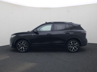 Voertuigafbeelding 39