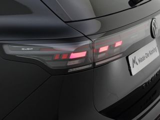 Voertuigafbeelding 40