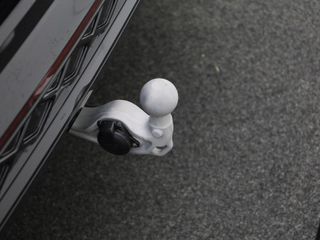 Voertuigafbeelding 41