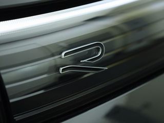 Voertuigafbeelding 43