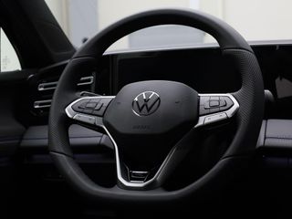 Voertuigafbeelding 44