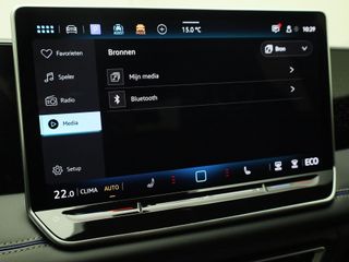 Voertuigafbeelding 47