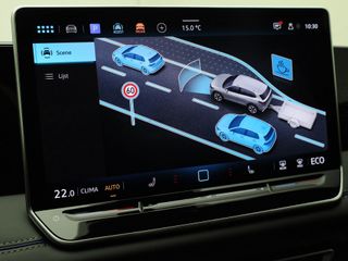 Voertuigafbeelding 48