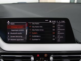 Voertuigafbeelding 16