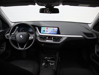 Voertuigafbeelding 36