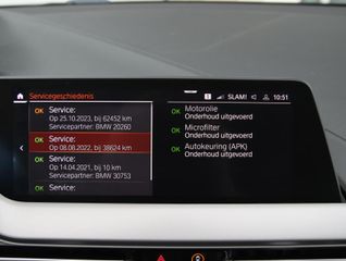 Voertuigafbeelding 39