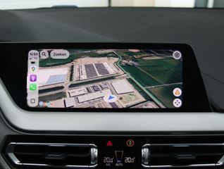 Voertuigafbeelding 40