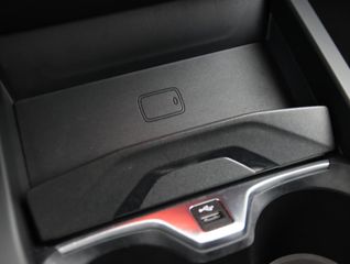 Voertuigafbeelding 41