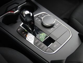 Voertuigafbeelding 42