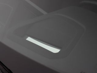 Voertuigafbeelding 43