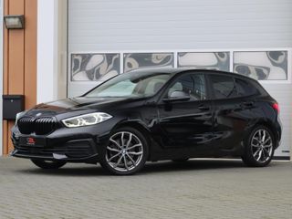 Voertuigafbeelding 46