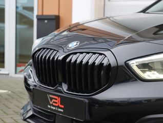 Voertuigafbeelding 49