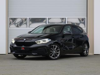 Voertuigafbeelding 50