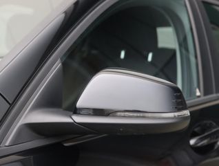 Voertuigafbeelding 51