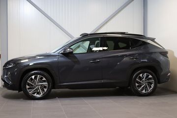 Voertuigafbeelding 1