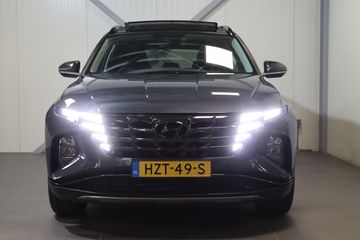 Voertuigafbeelding 10