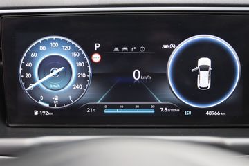 Voertuigafbeelding 13