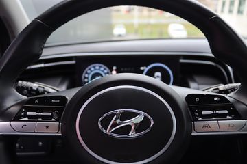 Voertuigafbeelding 15