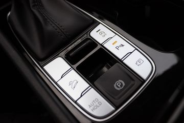 Voertuigafbeelding 17