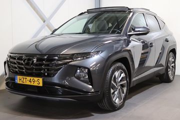 Voertuigafbeelding 2