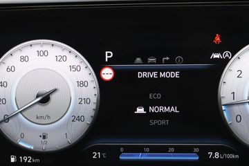 Voertuigafbeelding 23