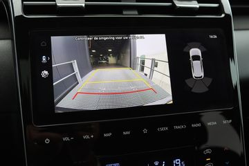 Voertuigafbeelding 25