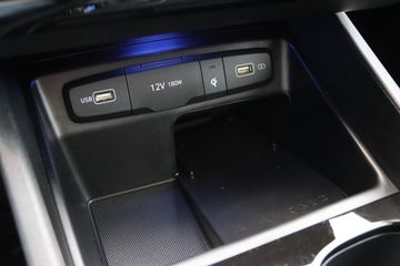 Voertuigafbeelding 26