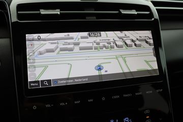 Voertuigafbeelding 27