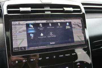 Voertuigafbeelding 28